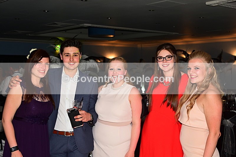 WST_1546 - West Cov 2016