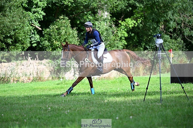 240803-163959-09593 - 268-Alexander_Bragg-SHANNONDALE_ARVA