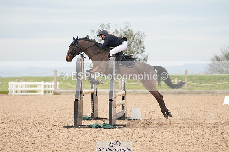 250308-113042-00505 - Cls 8 Pony Discovery and 90cm