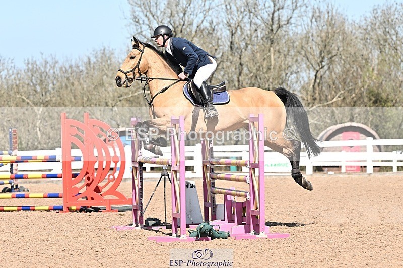 250409-120210-00437 - Snr 1.05m Open