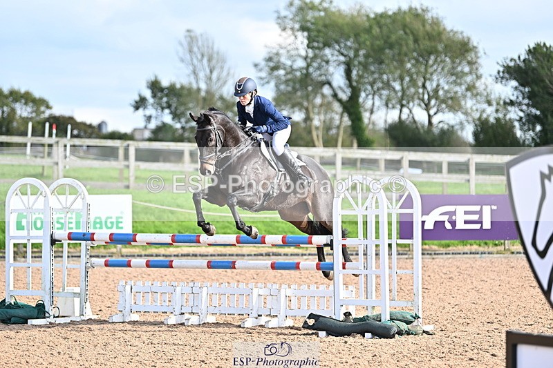 241012A-143142-02120 - 1.10m