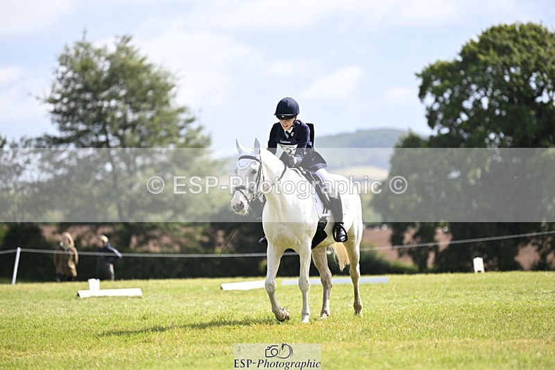 240824X-112043-25838 - D80 Section E and F 11.00 to 12.00