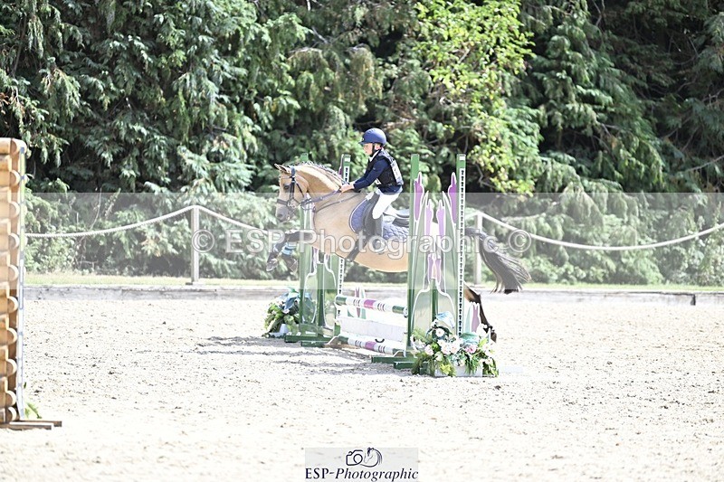 250821A-134532-16397 - WC Round 2 13.00 to 14.00