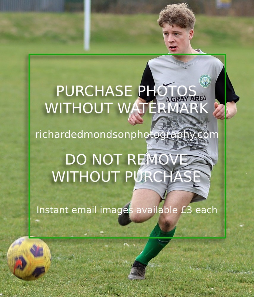IMG_7843 - Ibis vs Arnside & Milnthorpe Town