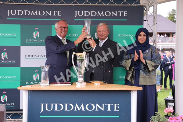 yr17082022r4-196 - Race 4 3.35pm Juddmonte International Stakes (British Champions Series Race)