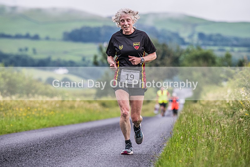 Lambfoot-608 - Lambfoot Loop Road Race Tuesday 1st July 2025