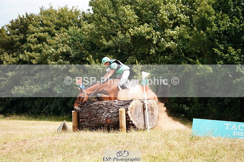 250802A-150422-07186 - F-265-Mary.King-KING.VINCENT