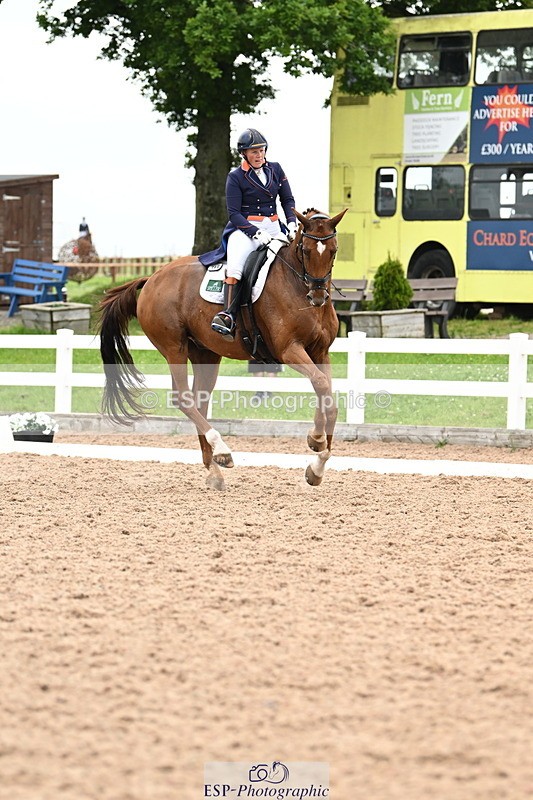 240623A-171543-20440 - Cls 61 BD FEI Inter I