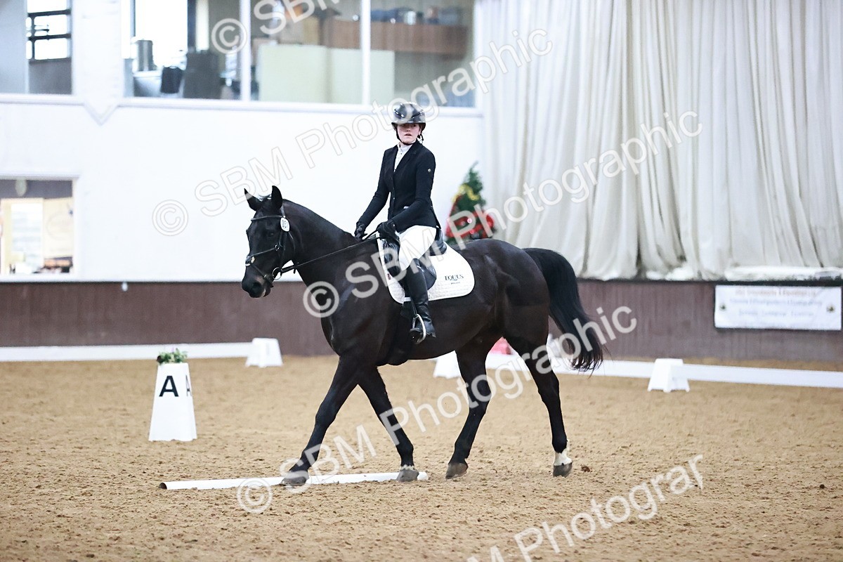 SBM_000338 - Class 1-4 - Intro - Prelim 1