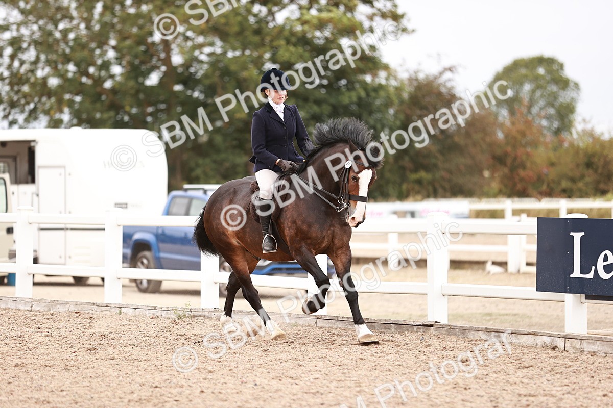 SBM_18954 - Class 422 - Ridden M&M