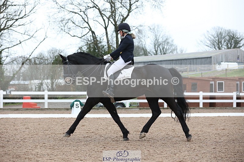 240121A-140930-01796 - Cls 18 FEI PSG