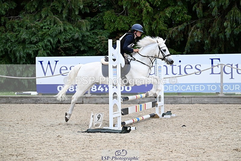 250622A-131244-01695 - 70cm