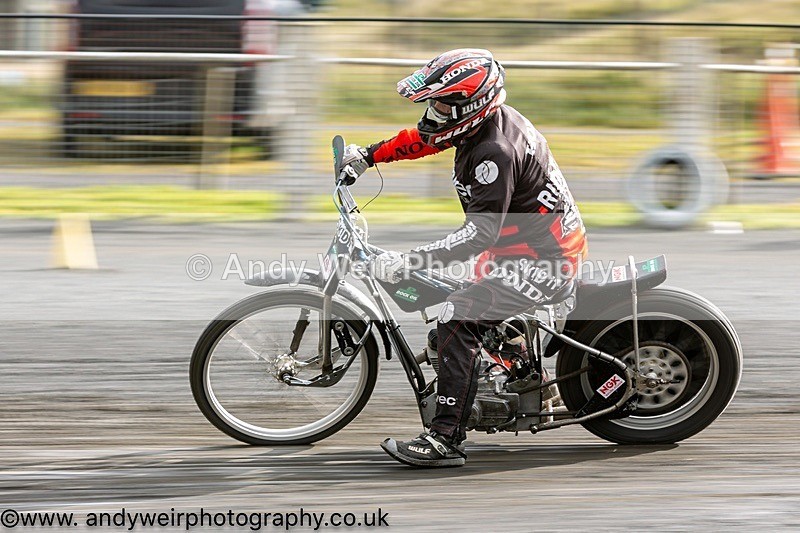 201006-5D-3K8A1178 - Ride & Skid It Speedway Experience 06 Oct 20