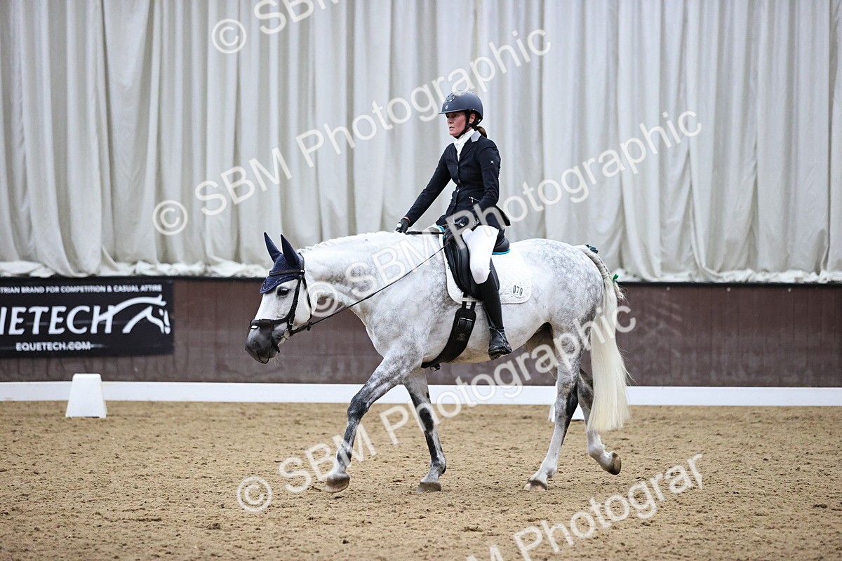 SBM_003538 - Class 5 - Prelim 5