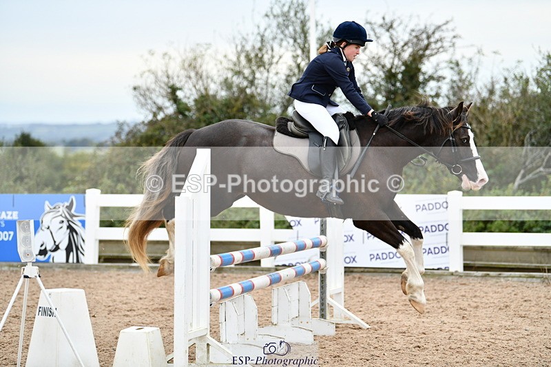 241013B-153845-01947 - Cls 6 80cm