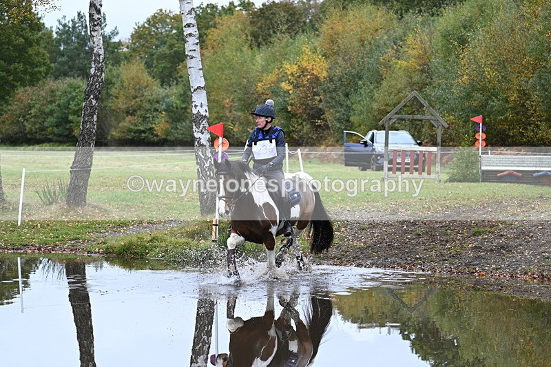 WJ7_3579 - 90cm Cam 2 Water Time 13:48 to 14:07