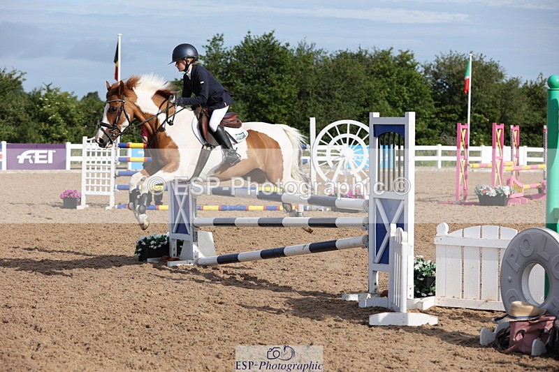 240629A-082731-02554 - Cls 16 British Novice and 80cm Open