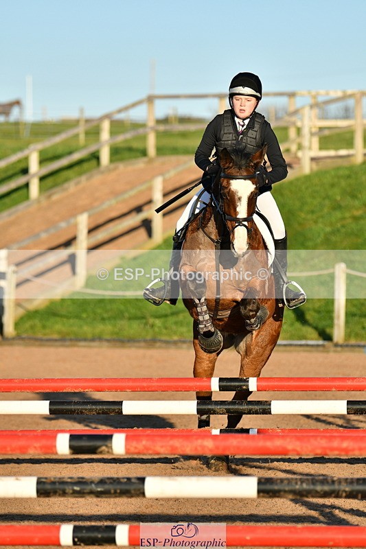 231202A-154612-02453 - Cls 04 70cm