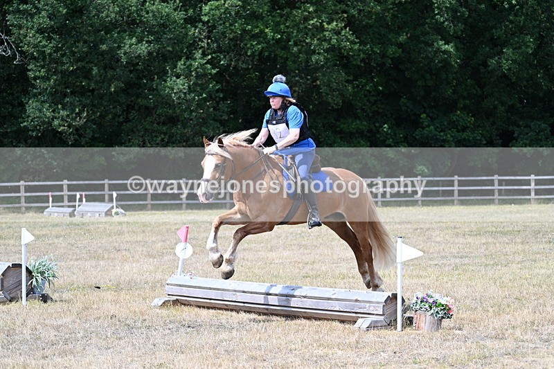 WJ7_0577 - 40cm Time 12:10 to 12:20