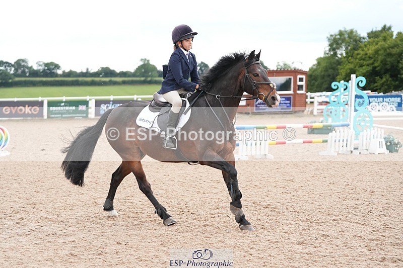 250722-163928-00333 - 70cm