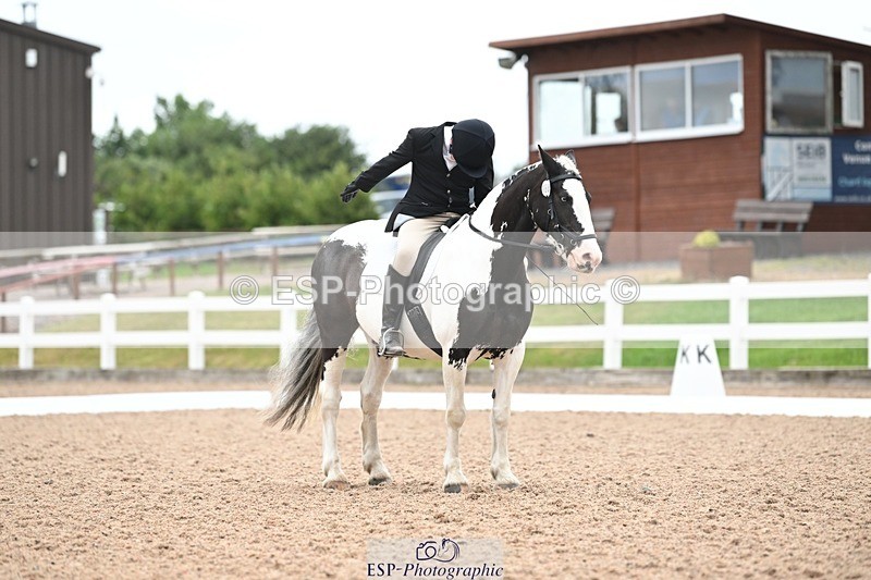 250705-100628-00882 - Intro3 Sections BDI3SEN, BDI3JNR 09.30 to 10.36