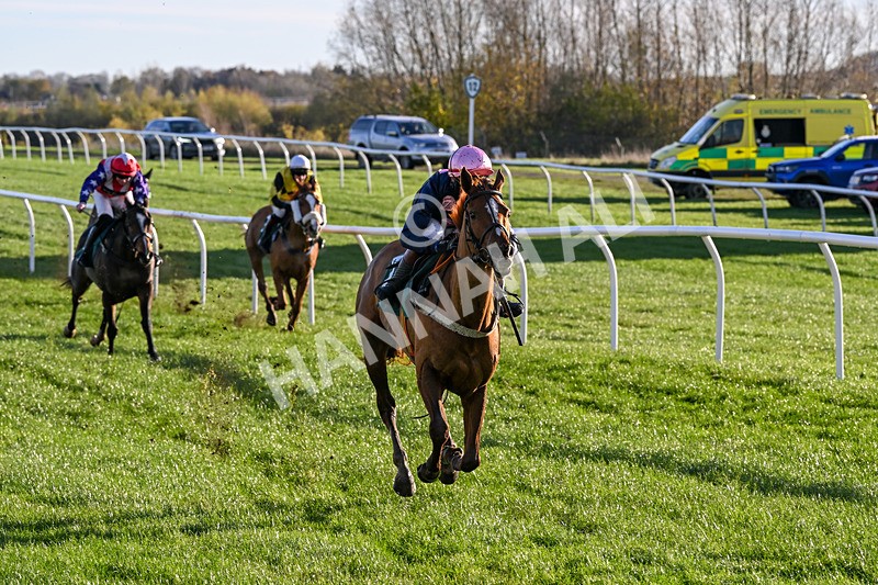 211125-Race 3-Heather Honey-7289 - Race 3