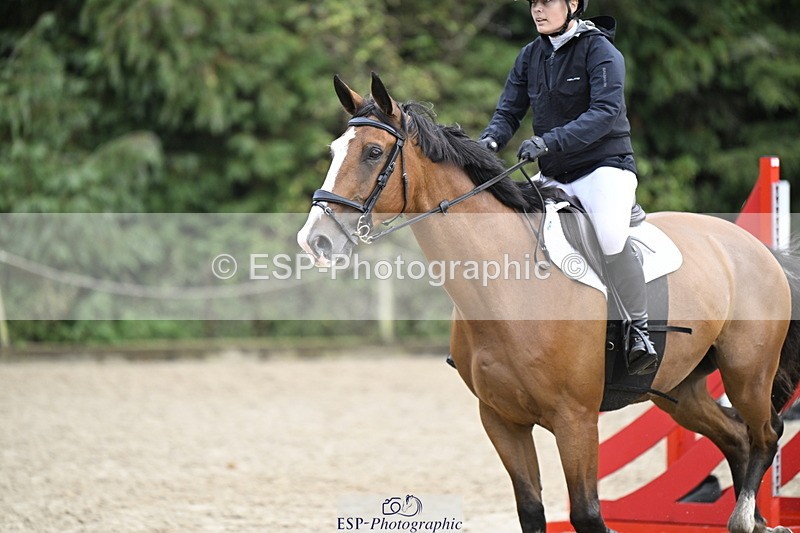 250830A-181725-08488 - Cls 25 1.05m Amateur Quali and Open