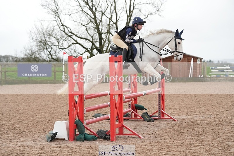 260131PC-111041-01531 - Cls 2 80cm