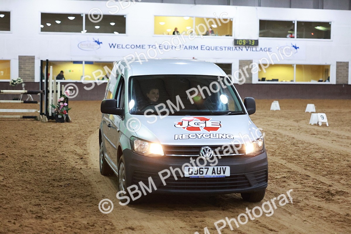 SBM_005179 - Ride & Drive