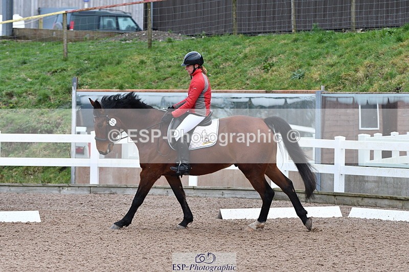 240107A-090951-00030 - Quest DR Tests