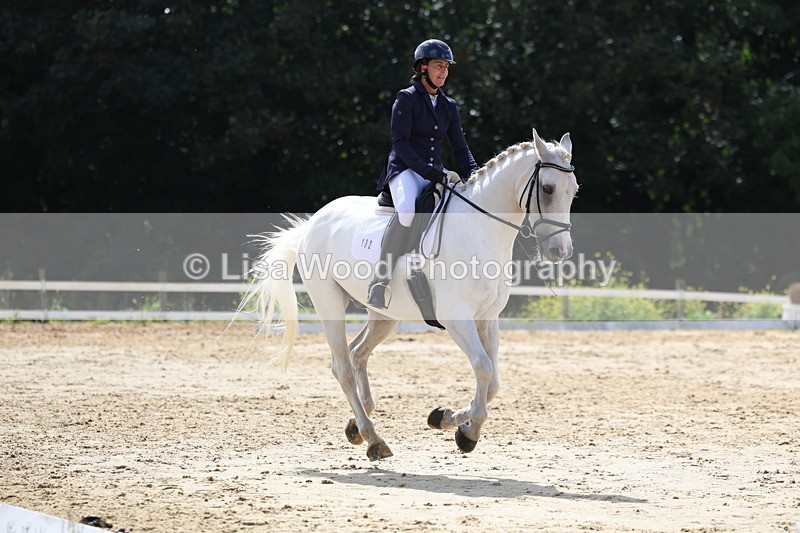 3E7A4692 - Class 11: Elementary Music