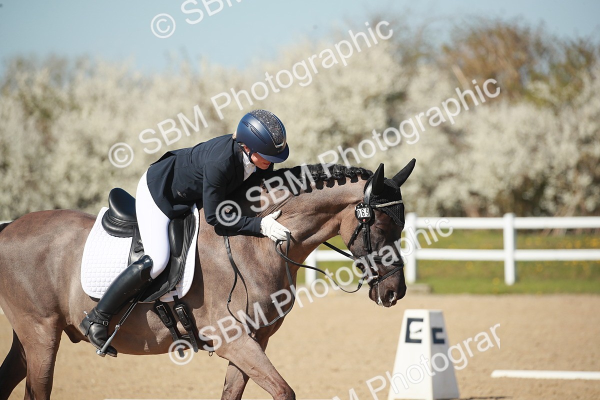 SJ3_1617 - Class 2-5-4-6-7 - Paso Doble-Golega-Sevilla-Lisboa-Novato