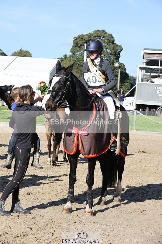 241027-130225-17492 - Presentations - BE90 3DE