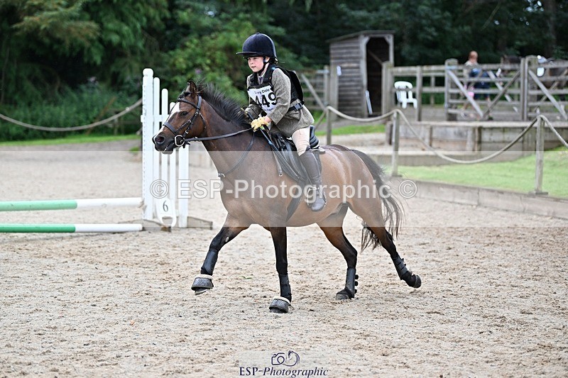 230824-110506-01961 - Round 1 10.45 to End