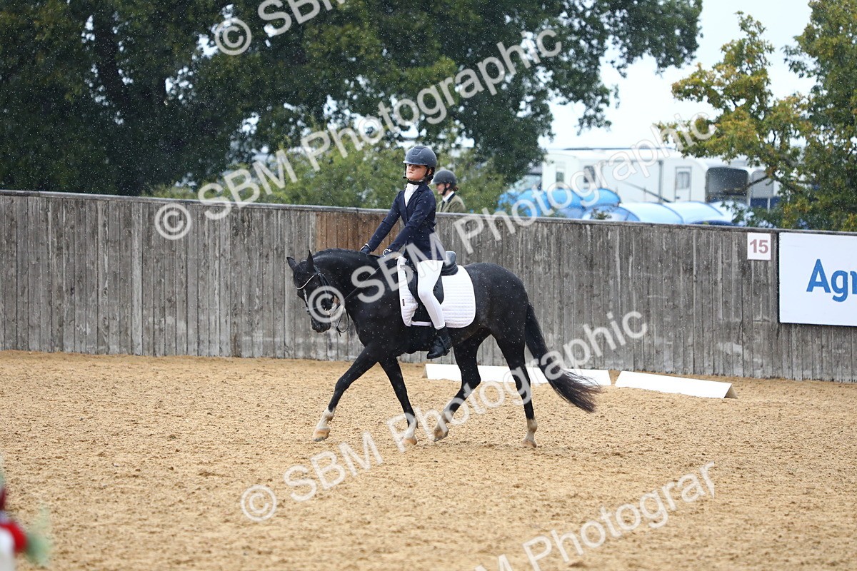 SBM_42854 - D21 - Junior Championship Intro 1