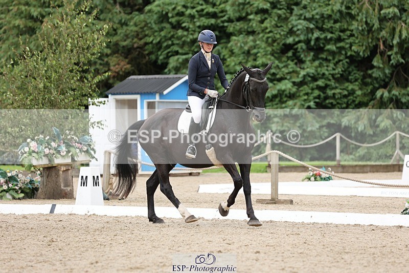 240721-170222-10533 - 292-Annie_Brooker-Jegro_V