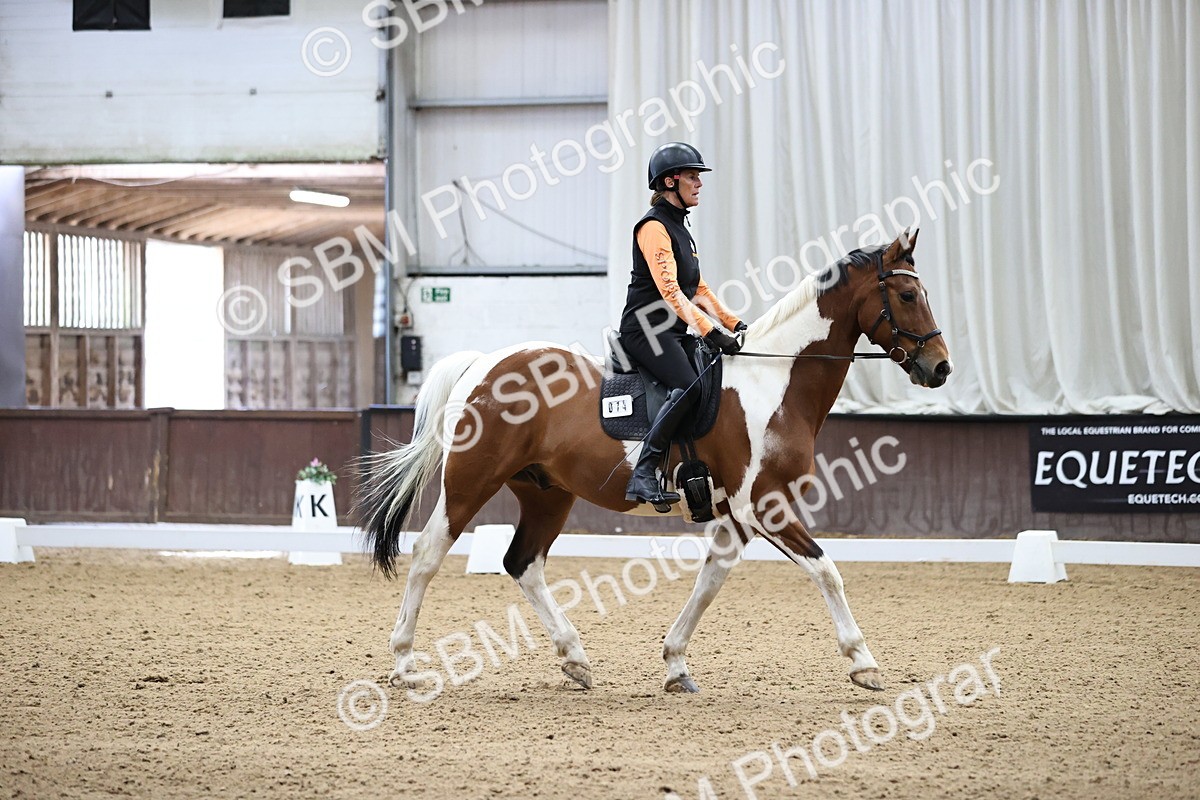 SBM_000020 - Class 1-10-12-18 - MQ TQ Intro 1-N1-N2-N3