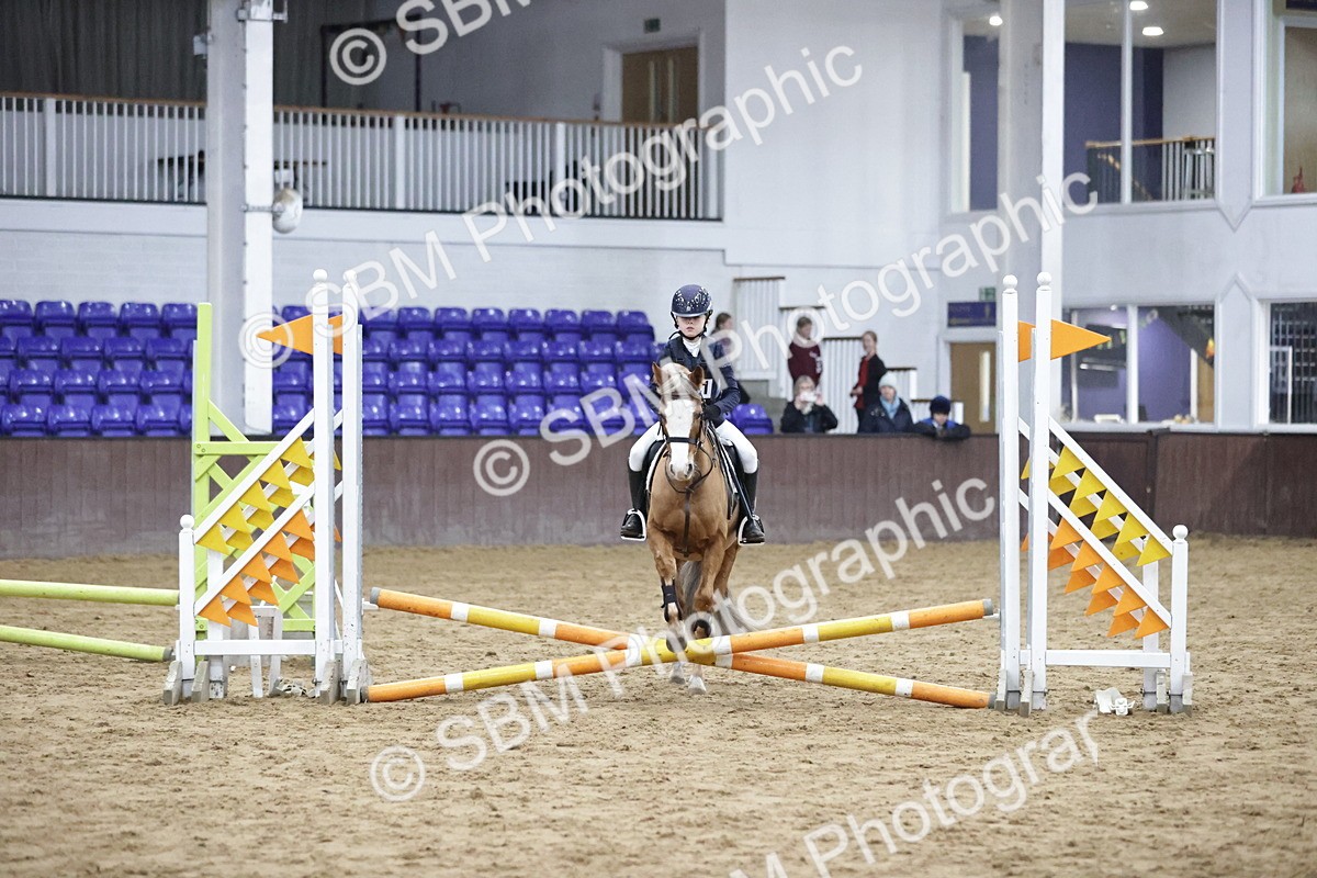 SBM_003247 - Class 2 - 50cm