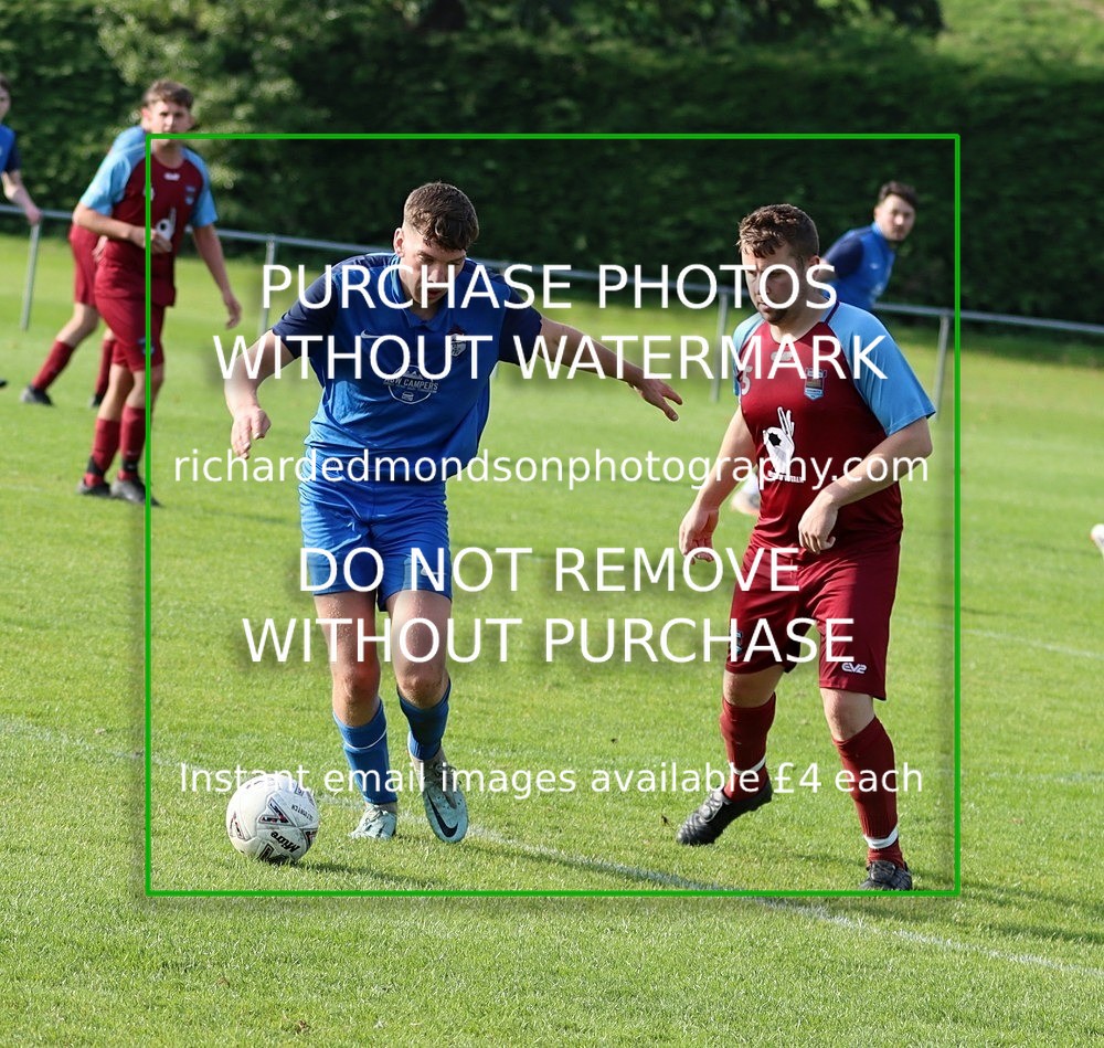 IMG_3005 - Kendal County Res vs Ullswater United (5/10/24)