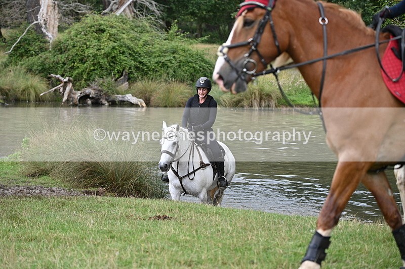 WJ7_4836 - Time at Water 13:26 to 13:59
