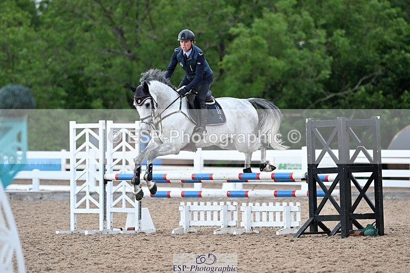 240611A-185440-01046 - 90cm