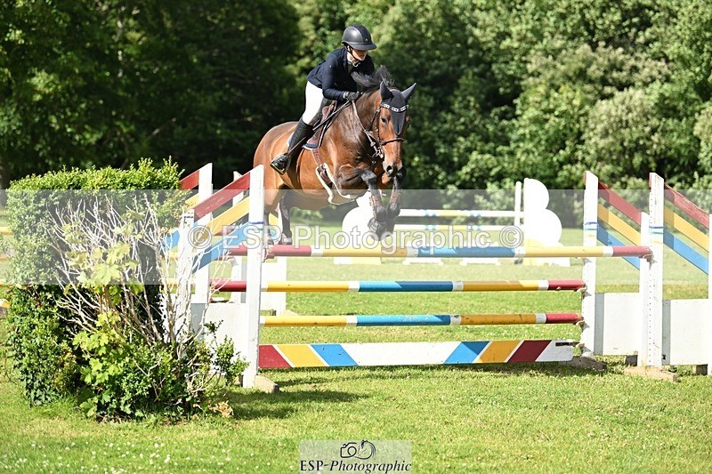 240706-165921-17169 - Cls 44 Foxhunter