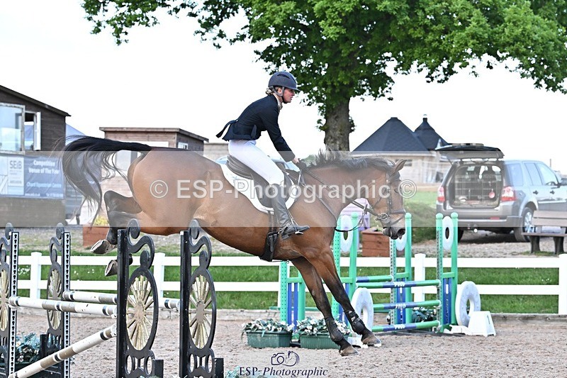 250513-192352-01244 - 100cm