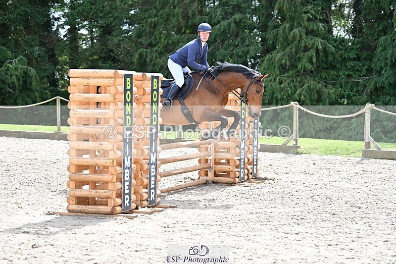 240413-123544-01014 - Cls 5+6 80cm Start to 1pm