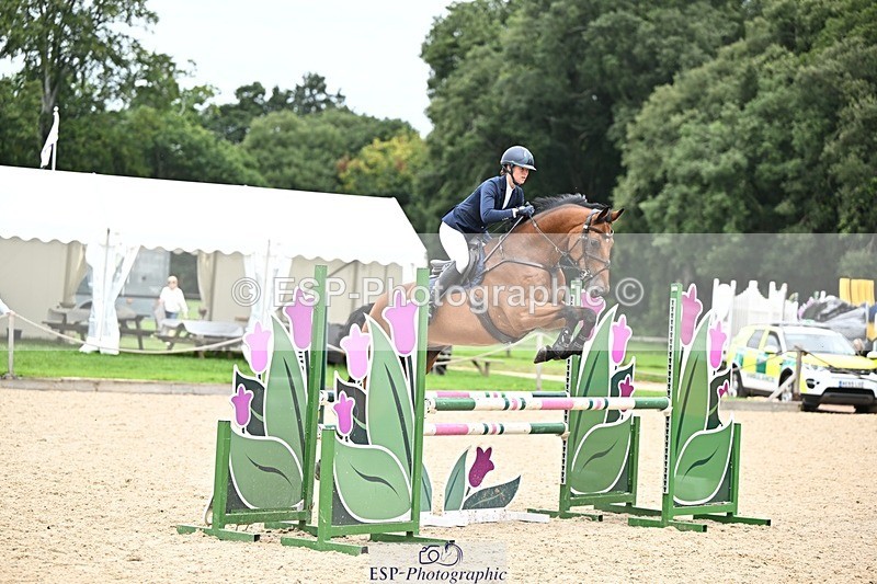 240817-122902-01228 - 04 Snr 1.05m