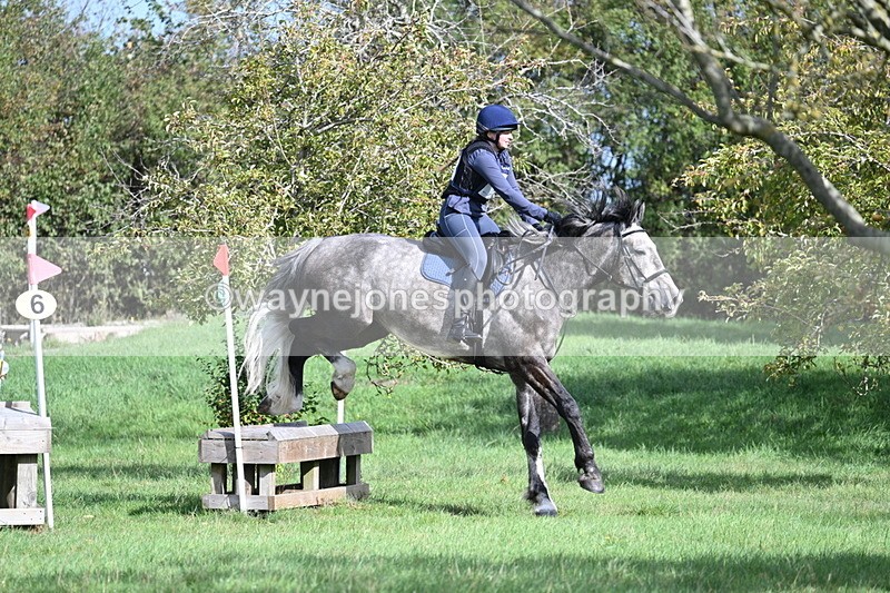 WJ7_8725 - Time 11:10 to 11:53