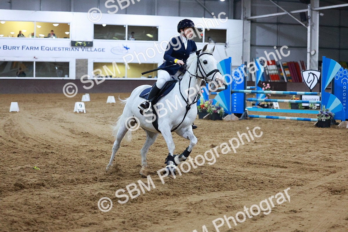 SBM_005929 - Ride & Drive