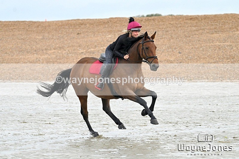 WJ7_9504 - Hayling Island Beach Shoot 22-09-24