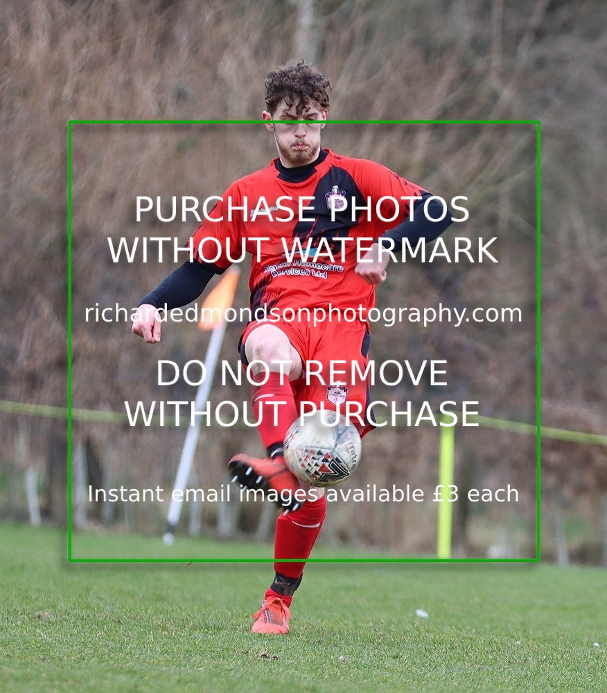 IMG_4401 - Ullswater United