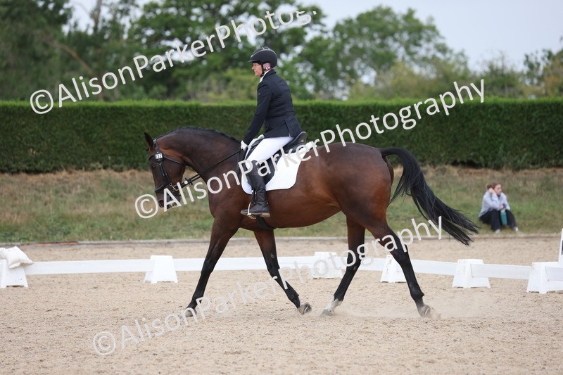 20250705-0478 - Class 5 - Novice 2